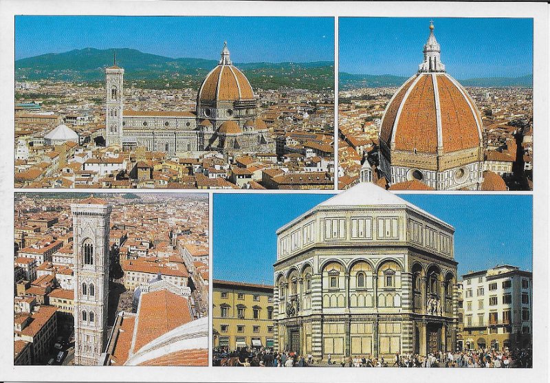 199803xx - 110 Postcard-Firenze.jpg